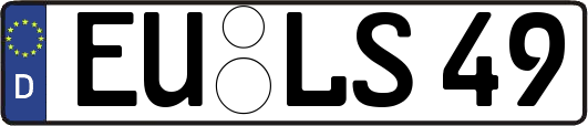 EU-LS49