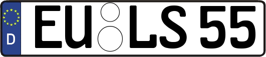 EU-LS55