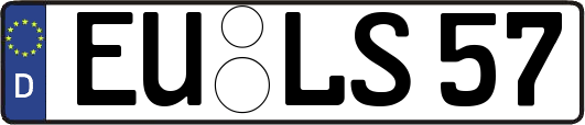 EU-LS57