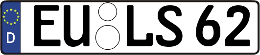 EU-LS62