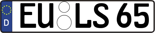 EU-LS65