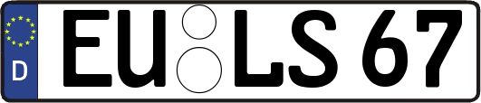 EU-LS67