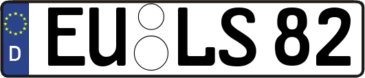 EU-LS82