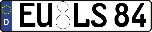 EU-LS84