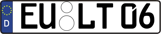 EU-LT06