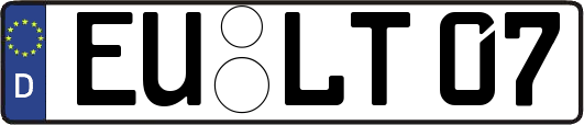 EU-LT07