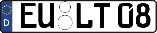 EU-LT08