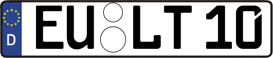 EU-LT10