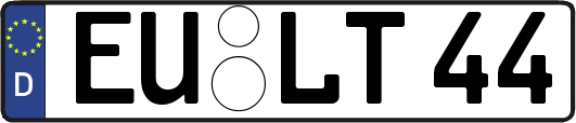 EU-LT44