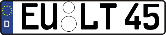EU-LT45