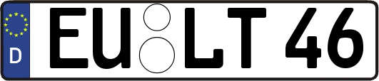 EU-LT46