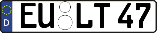 EU-LT47