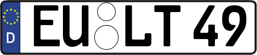 EU-LT49
