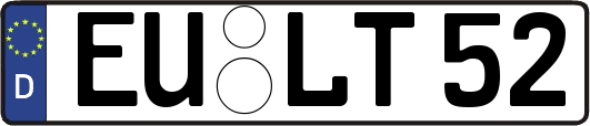 EU-LT52
