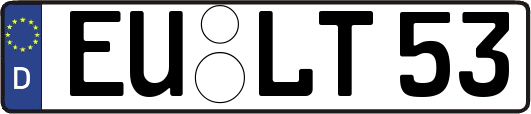 EU-LT53