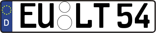 EU-LT54