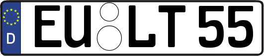 EU-LT55