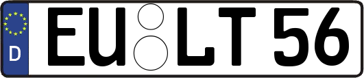 EU-LT56