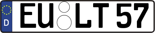 EU-LT57
