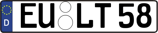 EU-LT58