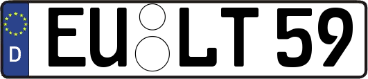 EU-LT59