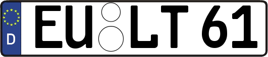 EU-LT61