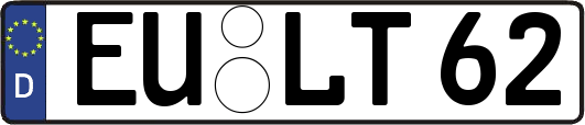 EU-LT62