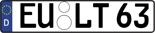 EU-LT63