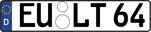 EU-LT64