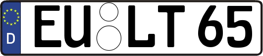 EU-LT65