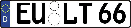 EU-LT66