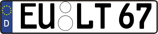 EU-LT67