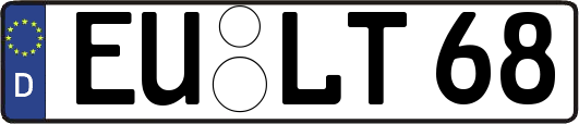 EU-LT68