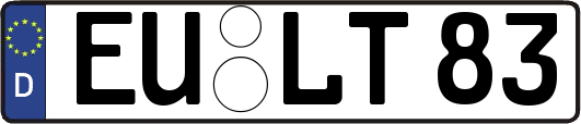 EU-LT83