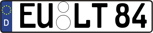 EU-LT84