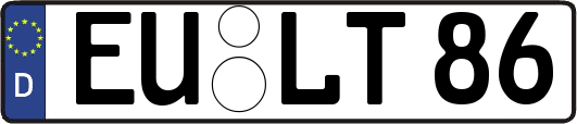 EU-LT86