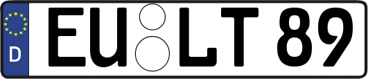 EU-LT89