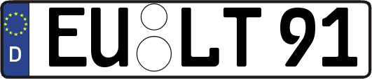 EU-LT91