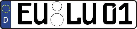 EU-LU01