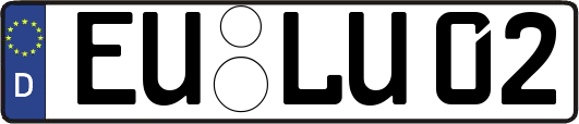 EU-LU02