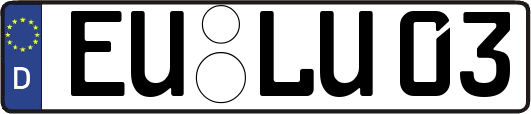 EU-LU03