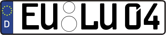 EU-LU04
