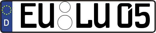 EU-LU05