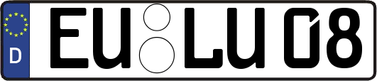 EU-LU08