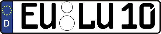 EU-LU10