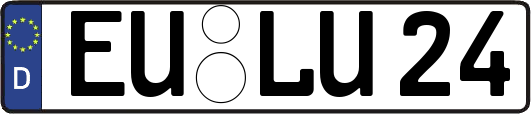 EU-LU24