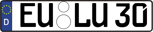 EU-LU30