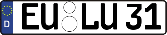 EU-LU31
