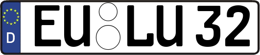 EU-LU32