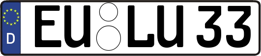 EU-LU33